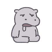 009