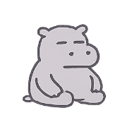 011
