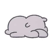 012