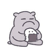 014