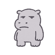 020