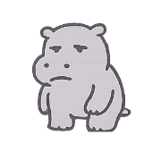 023