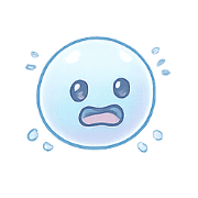 013