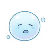 020