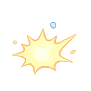 029