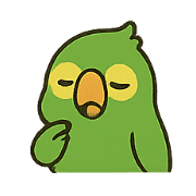 011