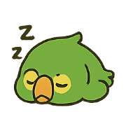 012