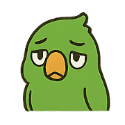 014