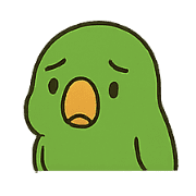 015
