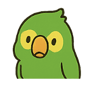 016