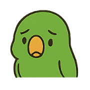 017