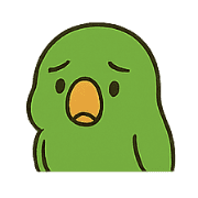 018