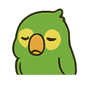019