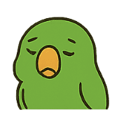 020