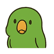 025