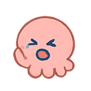 005