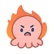 006
