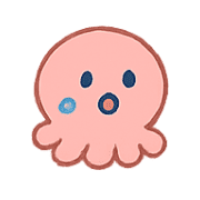 010