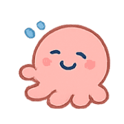 015
