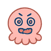 020