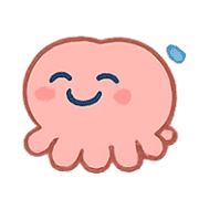 022