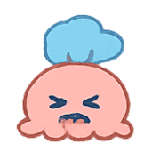 030