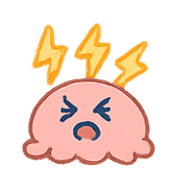 032