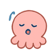 033