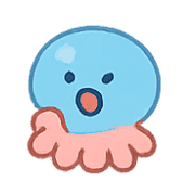 034