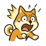 004