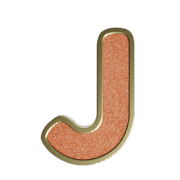 010