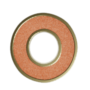 015