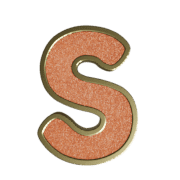 019