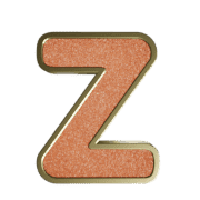 026