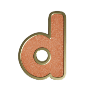 030