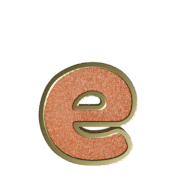 031