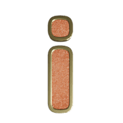 035