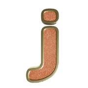 036