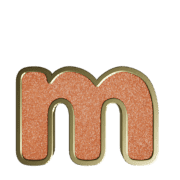039