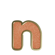 040