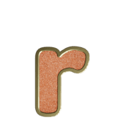 044