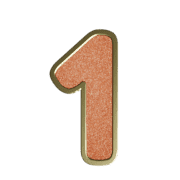 053