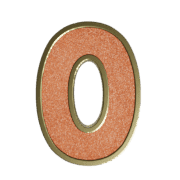 062