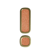 064