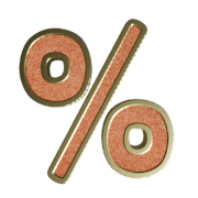 069