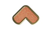 070