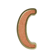 073