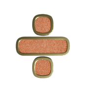 076