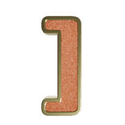 080