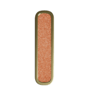 081